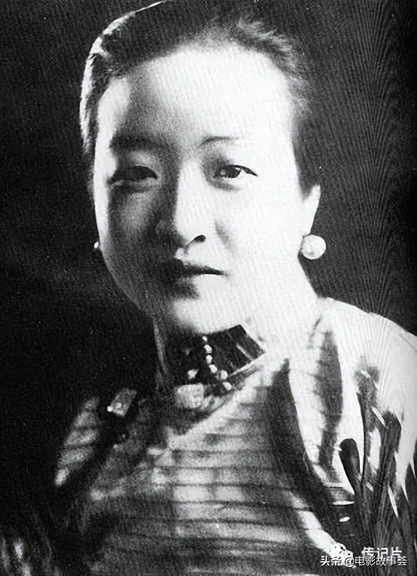 民国的亲戚关系,民国时期的亲戚关系