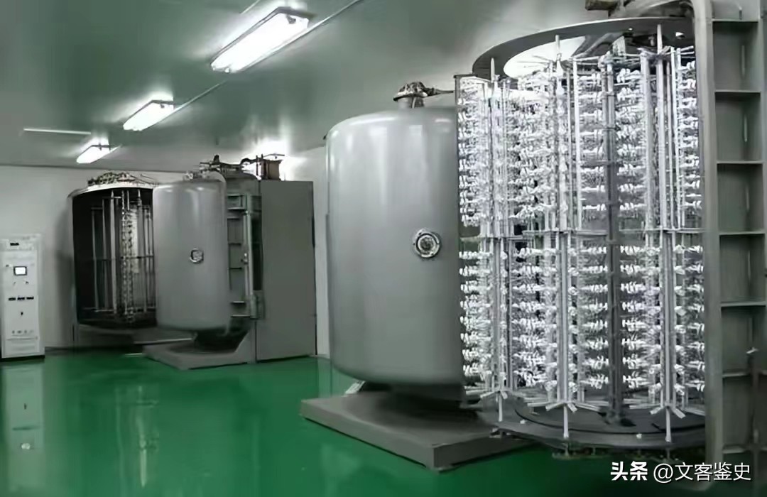 毛主席逝世46年，遗体为何至今栩栩如生面色红润？不只是药物作用