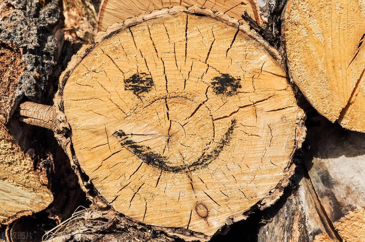 【旺道商弈】企业运营:如何做“知识付费”的营销推广?