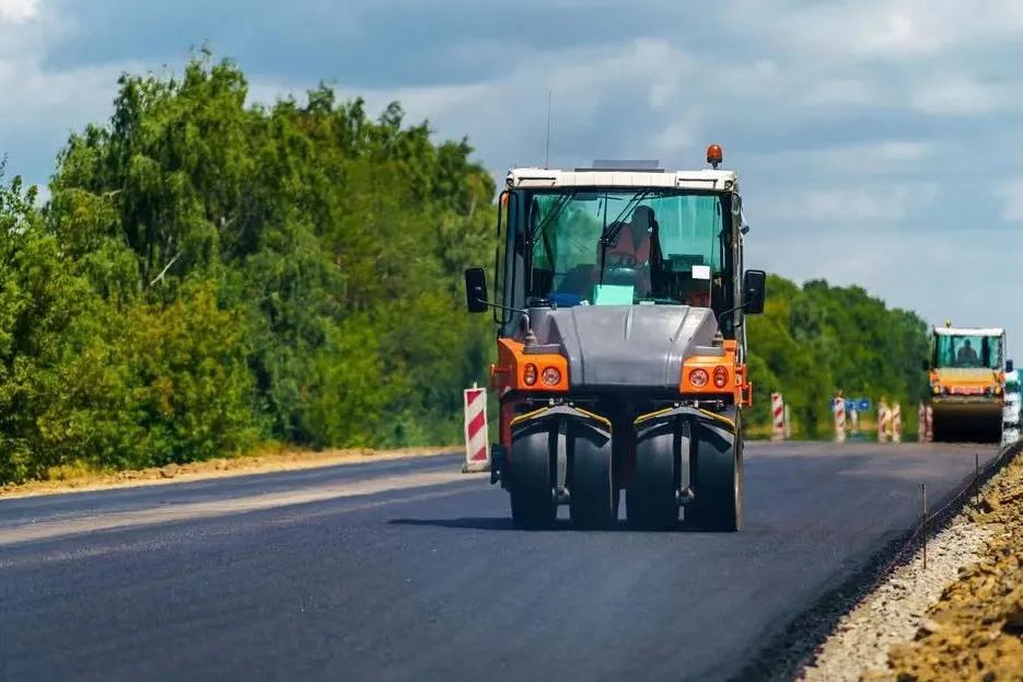 农村修路占地怎么补偿,湖北省农村修路占地补偿标准