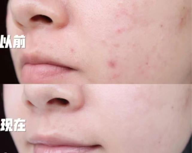 盘点那些低调但巨好用的老国货,那些你看不起却好用到爆的国货