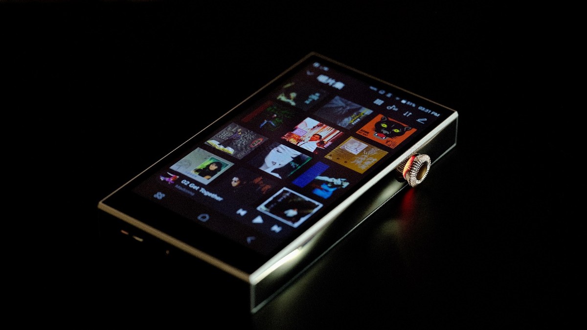 6a级景区是最好的吗,6a级景区什么级别