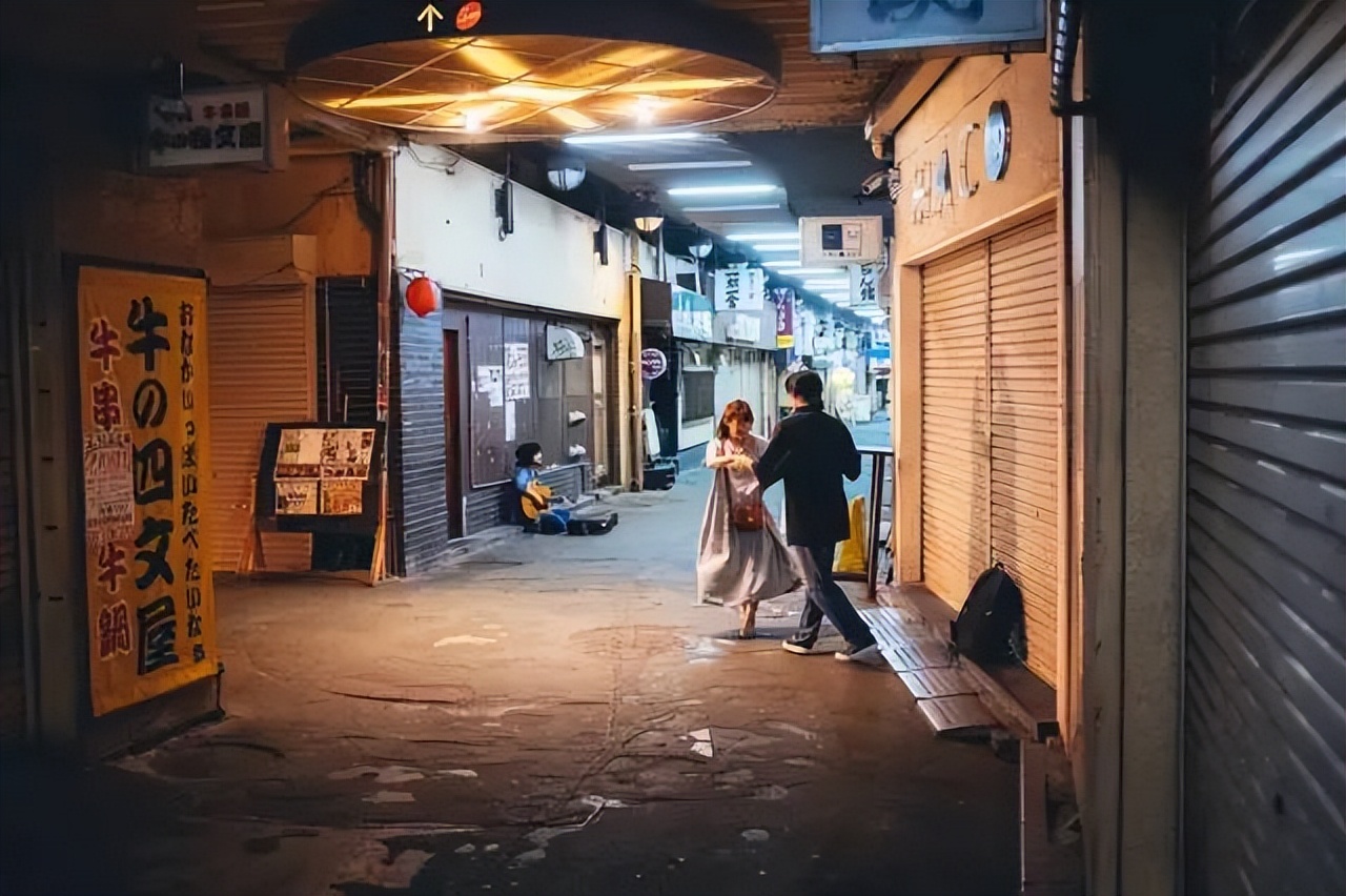 四月还有哪些新片值得看,4月新片分享