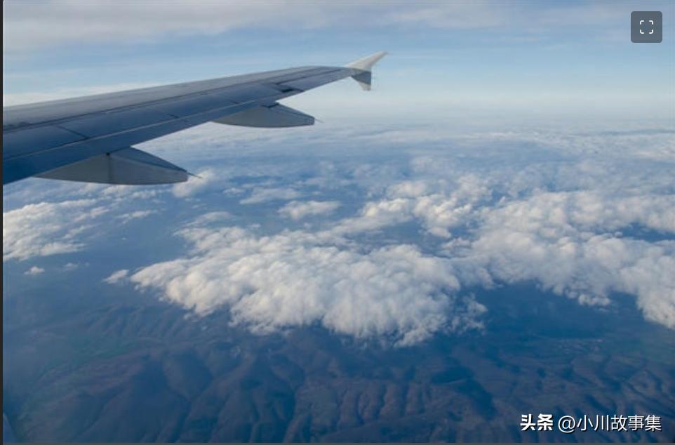 马航mh370失踪之谜的最新消息,马航mh370最新消息视频