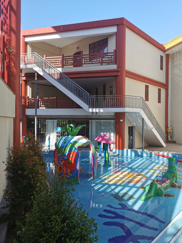 潮州4a级景区,潮州4A景区有哪些