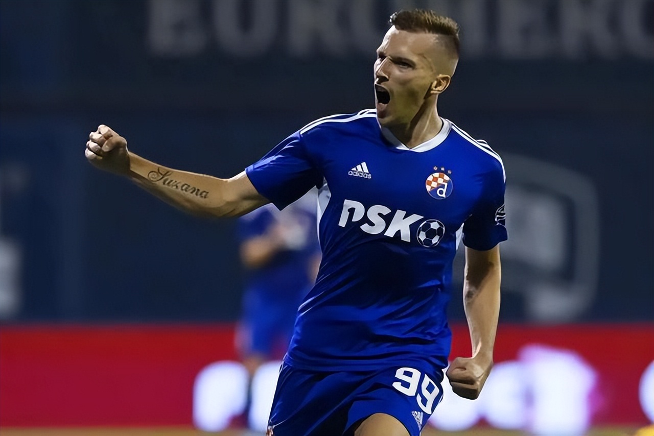 2021-22赛季欧联杯冠军球队是,22-23赛季欧协杯决赛