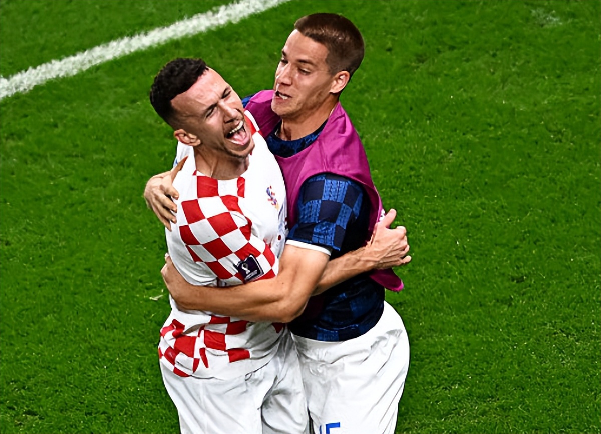 此战过后！日本队下一部纪录片，有素材了