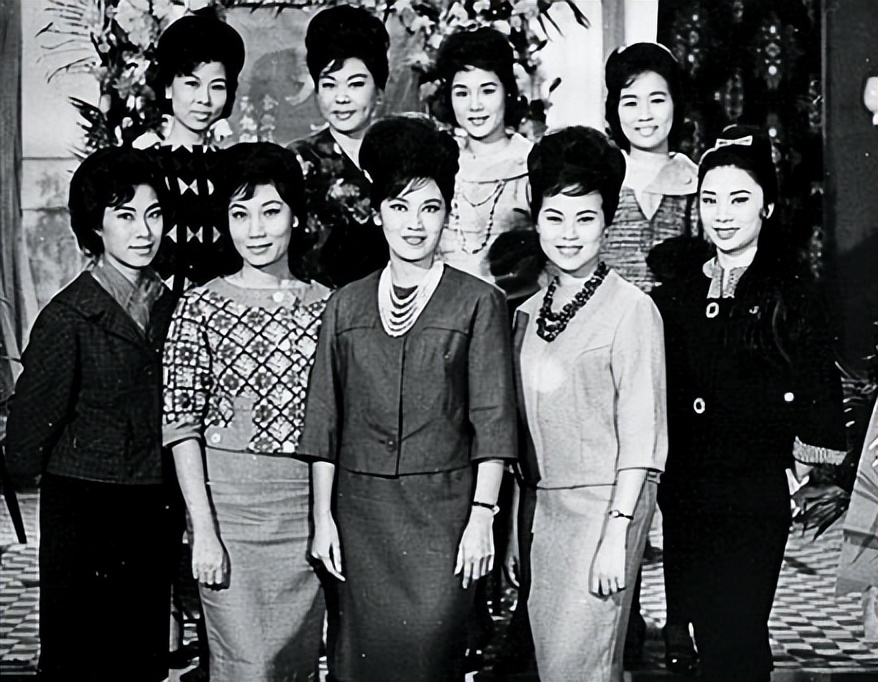 一路走好13天9位演艺名人,一路走好哪个明星去世了