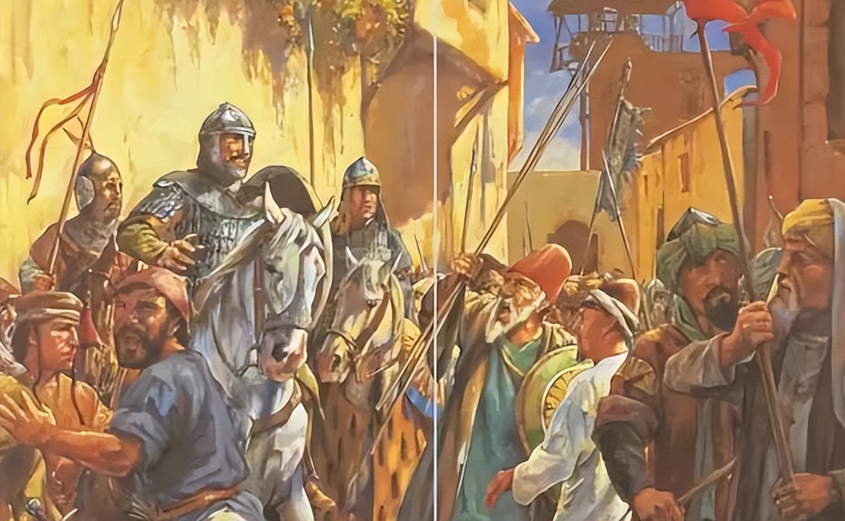 克里米亚战争土耳其武器,奥斯曼帝国克里米亚战争