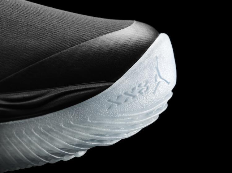 2022最强篮球鞋实战测评,最强篮球鞋aj28