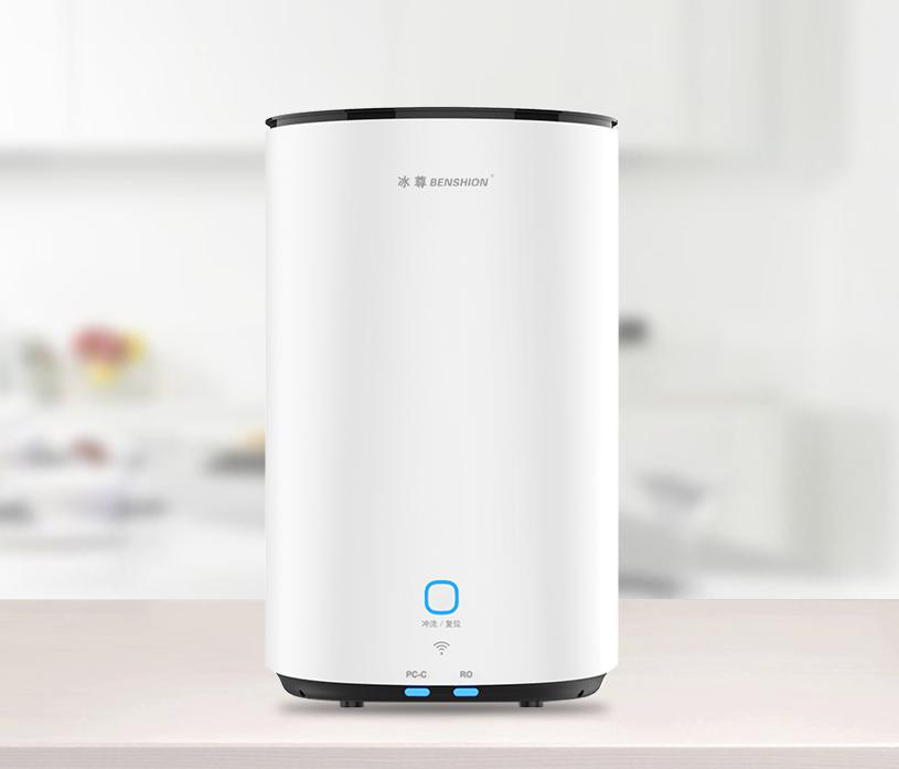 质量好的反渗透净水器哪个牌子好,哪些品牌的净水器是反渗透净水器