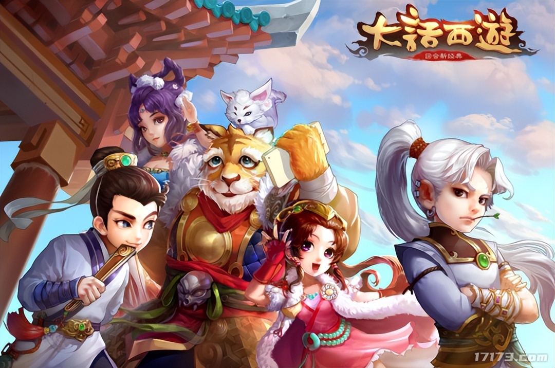 命运方舟如何多开搬砖,命运方舟最佳单人搬砖职业