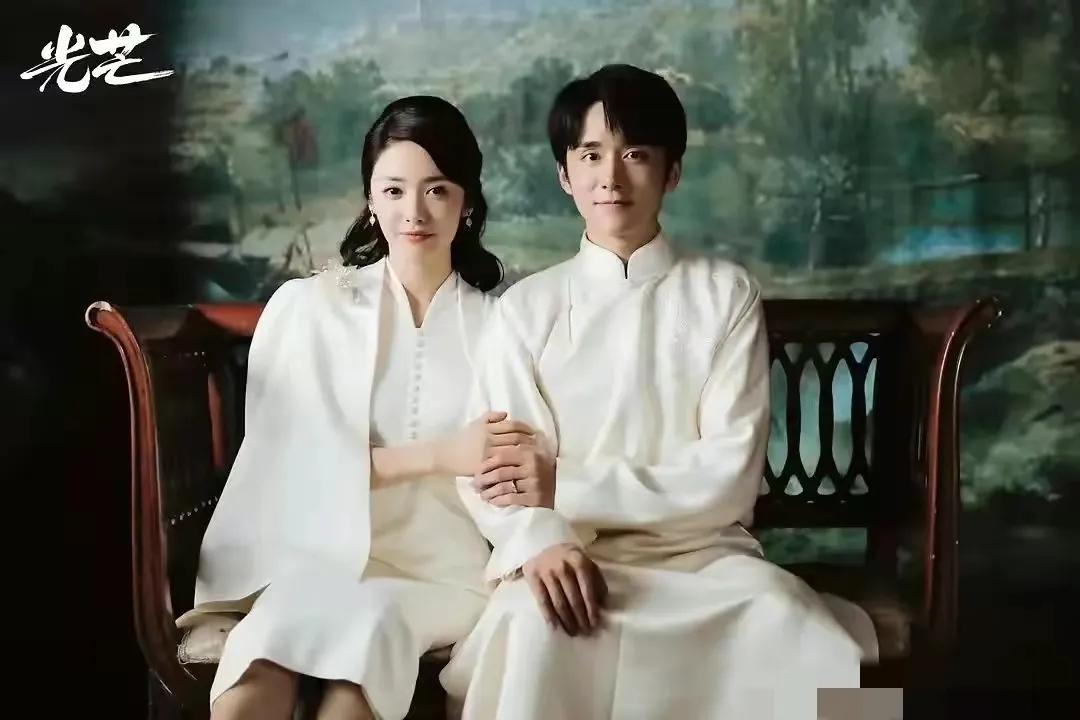 蔡文静芒果台电视剧,蔡文静跟芒果台什么关系