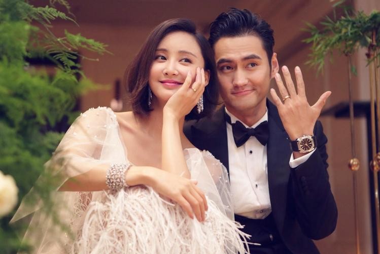 张歆艺瘦成纸片人,张歆艺瘦到脱相变纸片人