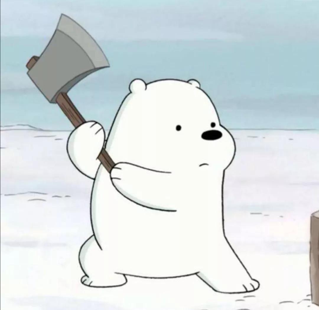 节食导致失眠如何快速恢复,焦虑造成的失眠食疗法