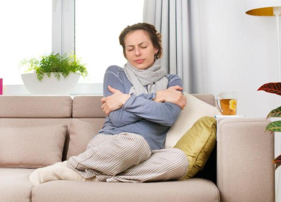 牛肉是致癌还是营养,牛肉含有营养价值吗