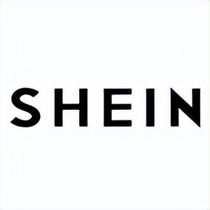 结交新朋友，促成新订单，羽绒及制品企业纷纷亮相广交会