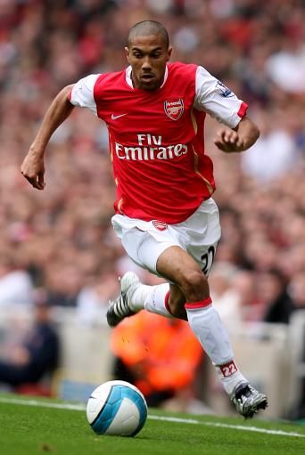 俱乐部第二季全集,20到21赛季阿森纳阵容