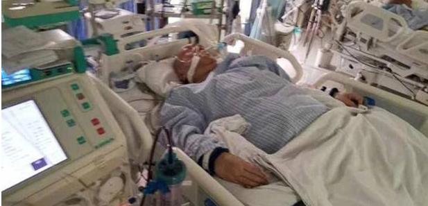 27岁女星意外去世疑吃饭被噎死,这些年因意外死亡的女星