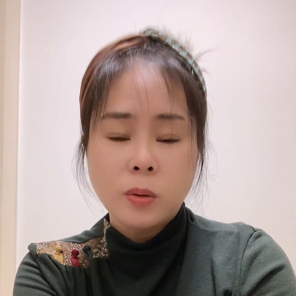 教授向保姆求婚遭拒绝真的假的,教授找保姆求婚