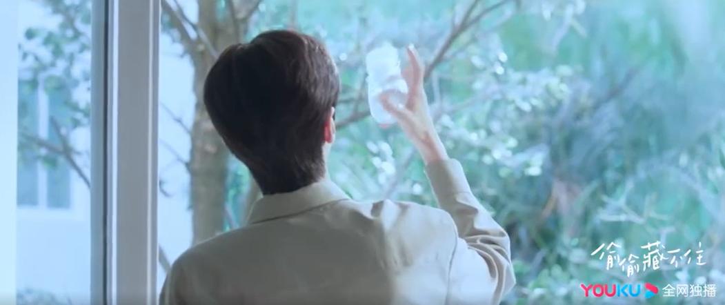 播一半被强制下架的10大烂剧,强制下架的烂剧有哪些