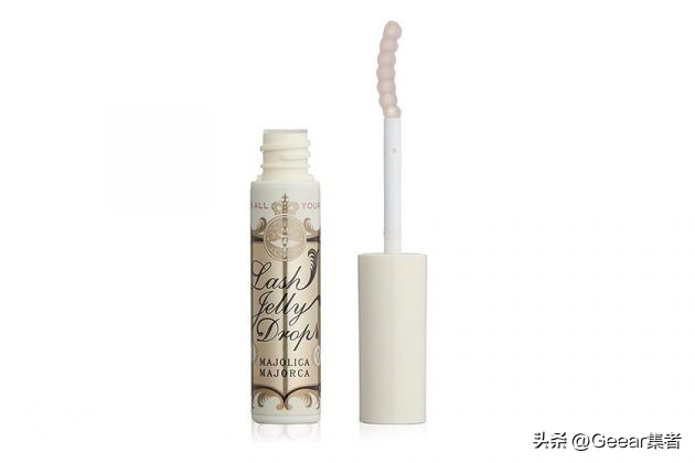 日本最新的平价护肤品,日本抗氧化抗衰老的护肤品排行榜