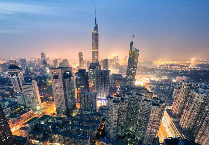 泰州未来交通枢纽,泰州交通枢纽城市规划