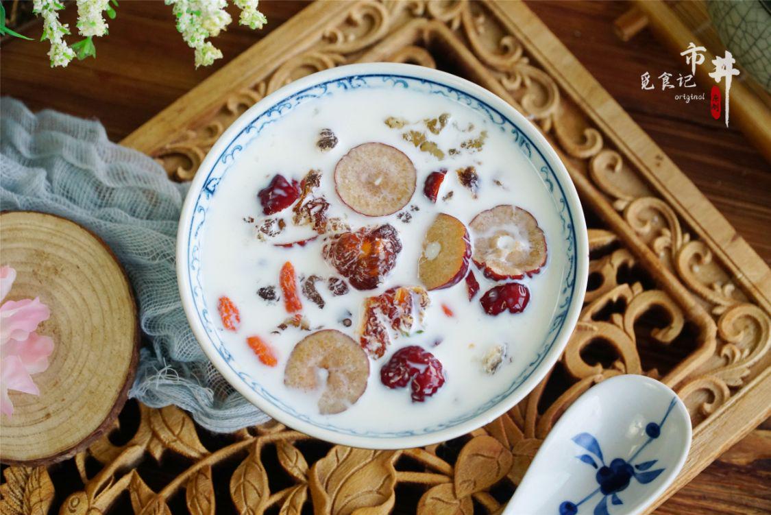 锌被称为“脑力之源”，家有考生，建议：6种高锌食物记得多吃