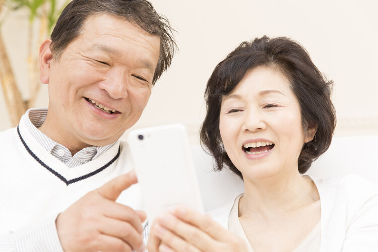 使用润滑剂，对夫妻的身体有害吗？怎样用才好？看完不再纠结了