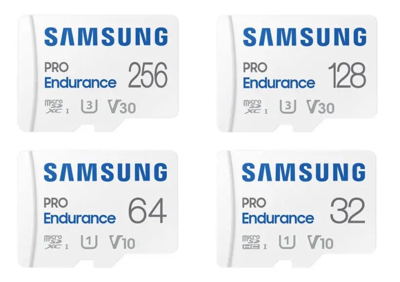 三星发布最新ufs4,三星发布ufs4.0