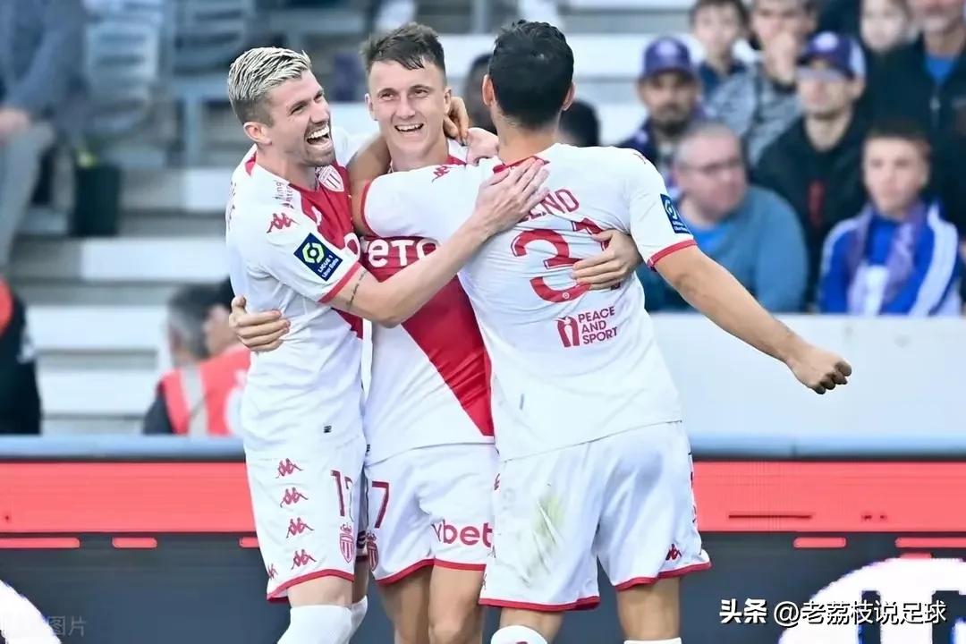 22-23欧冠米兰德比首回合,胜负彩21016期基本面分析谨慎参考