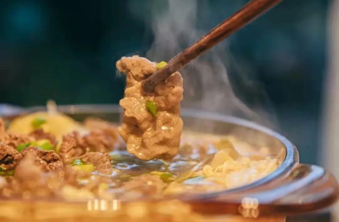 江西婺源三天两晚游最美景点,冬日婺源2天一夜旅游攻略