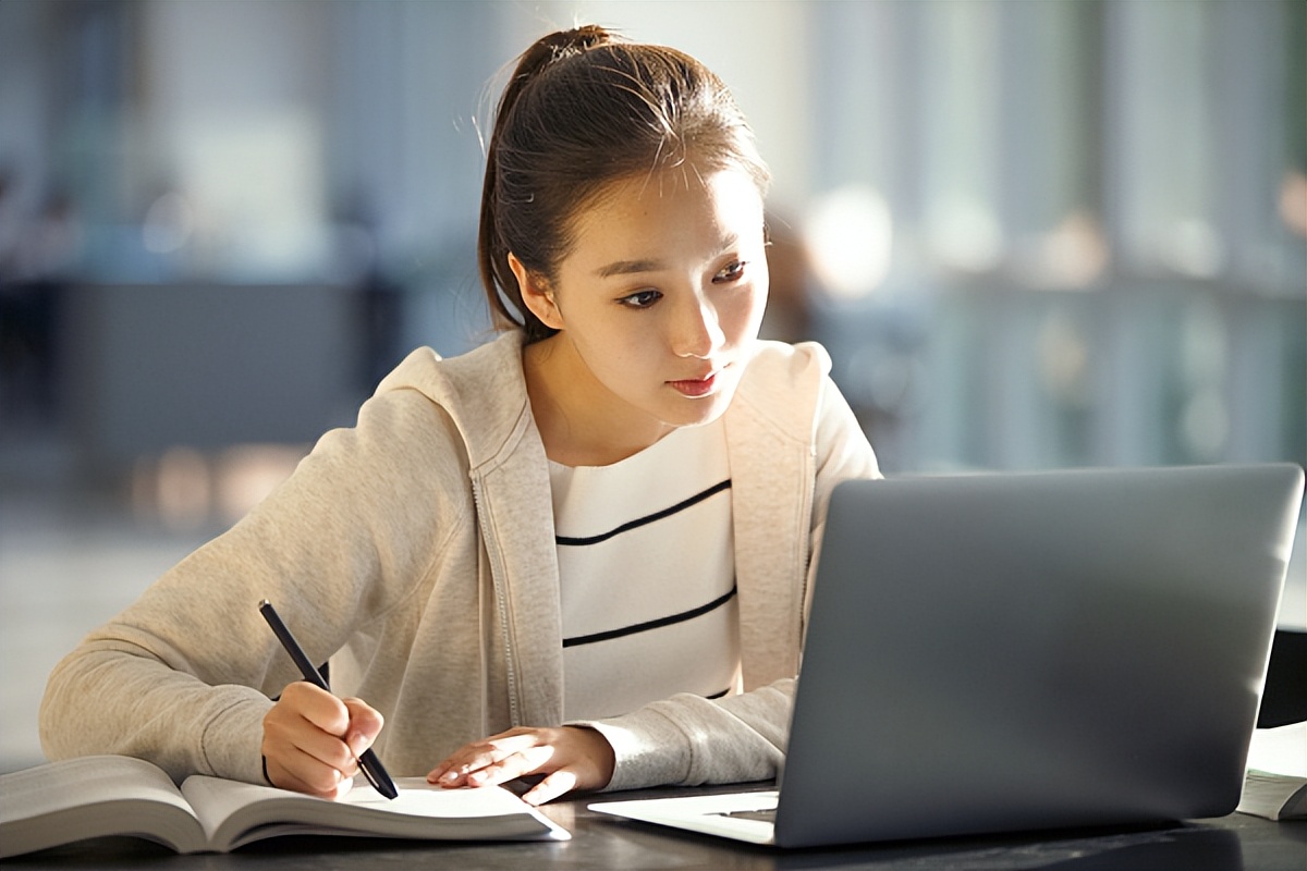 最差的文科专业,文科四大坑人专业