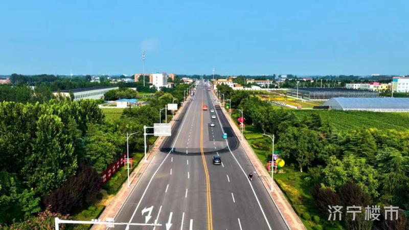 2022济宁哪的房子刚需合适,2025年济宁买房哪个片区好