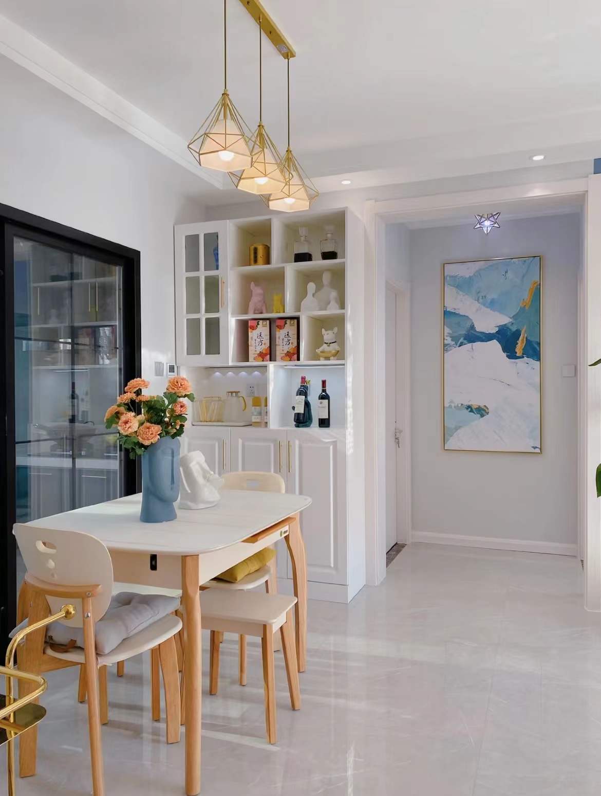 天津小洋楼拍照,天津罗马风建筑拍照