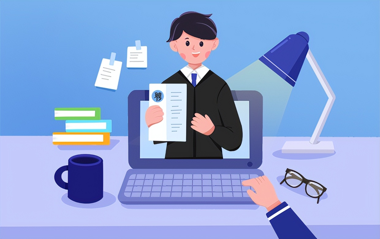 如何制作自己的简历模板,如何制作简历模板教程