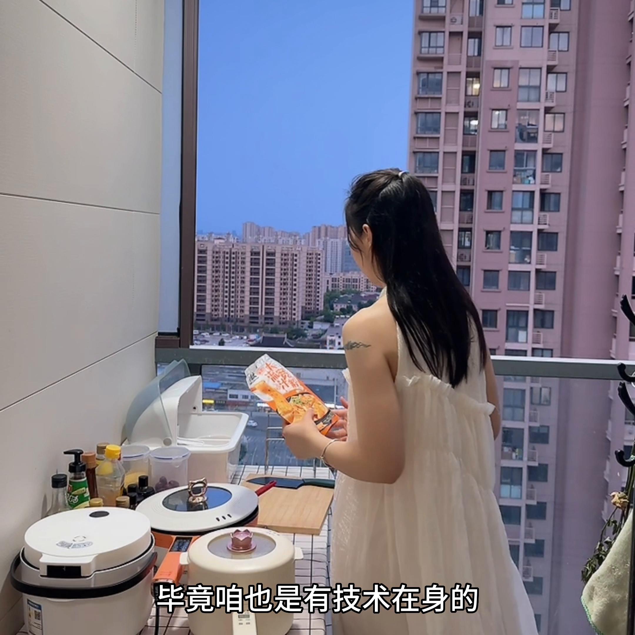 每天都要好好浪费时间,过好每一天不浪费时间