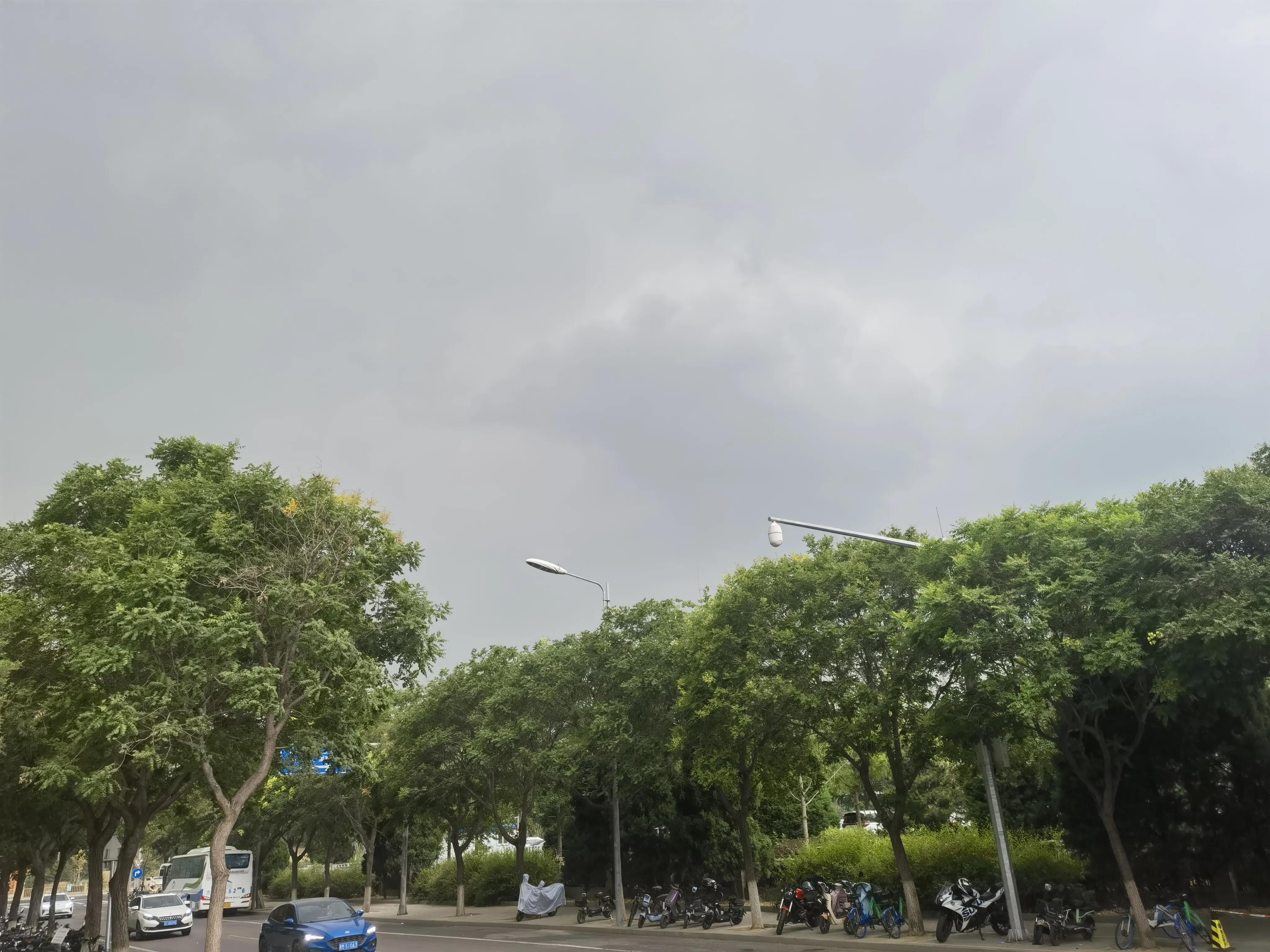 你有真正无话不谈的朋友吗,你有好久不说话的好朋友吗