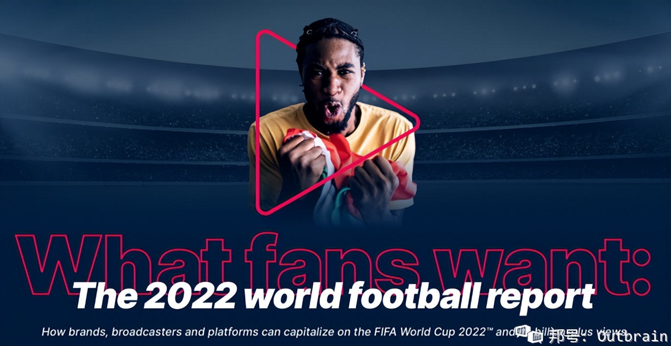 世界杯倒计时7天,世界杯倒计时1000天