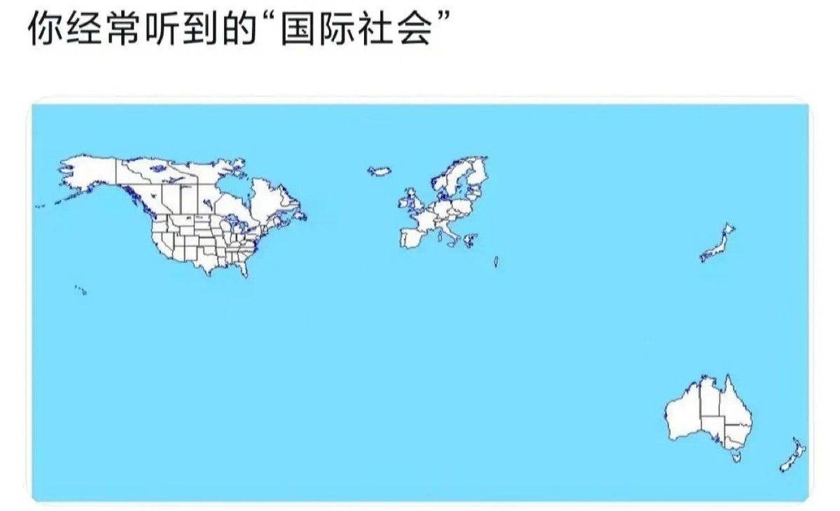 法国专家：俄罗斯被严重低估！经济实力超过德国，与日本相当
