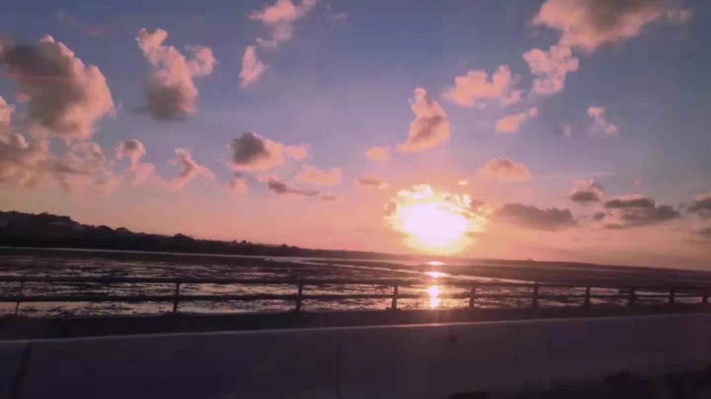 巴厘岛值得去的景区,自己去巴厘岛哪个地方最值得去