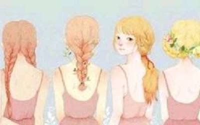 一次奇幻之旅,我与想象力的奇幻之旅