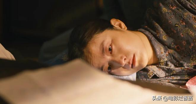 2022年最值得追的剧有哪些,2022年最值得入的好剧有哪些