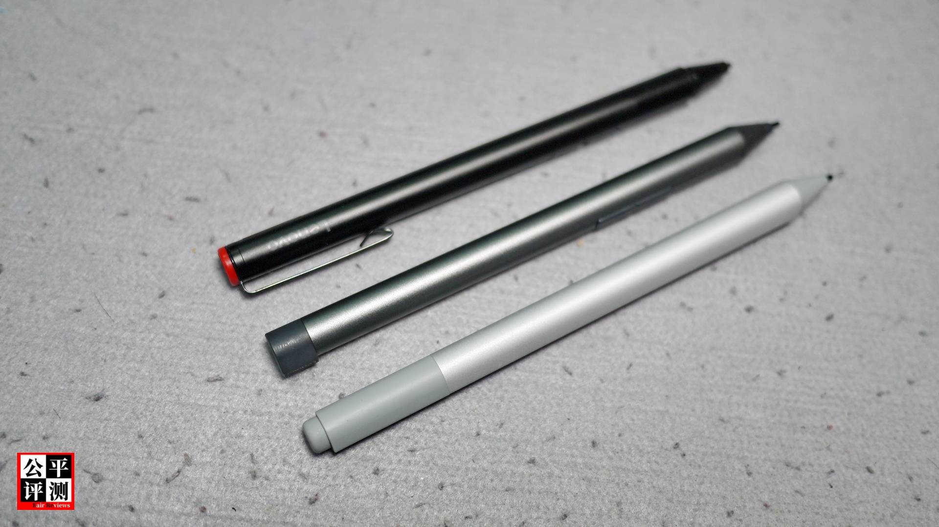 微软surfacestudio2+评测,深度评测surface2