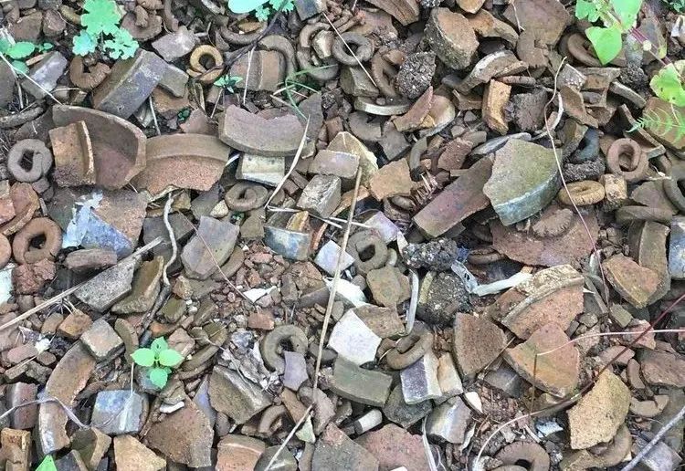 【上饶天下SHOW之铅山县】一文带你去看铅山传统记忆