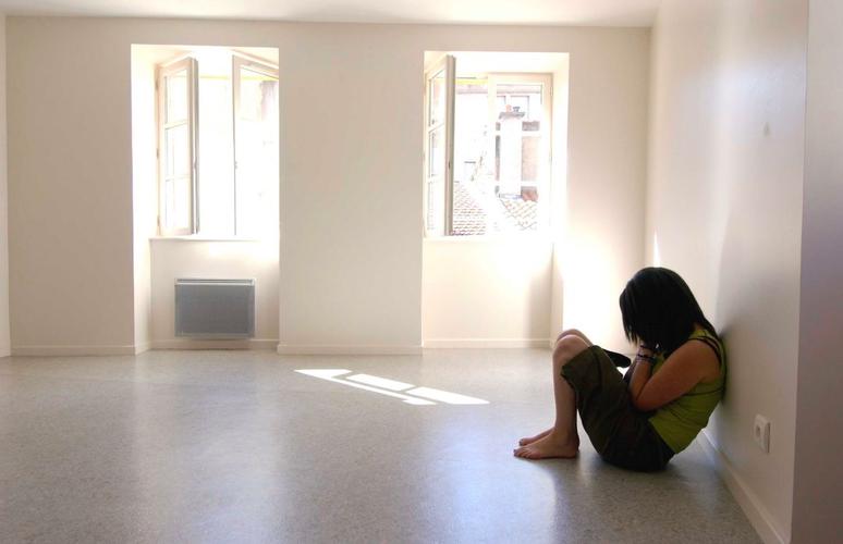 世界十大恶劣强奸事件,中国第一变态强奸犯