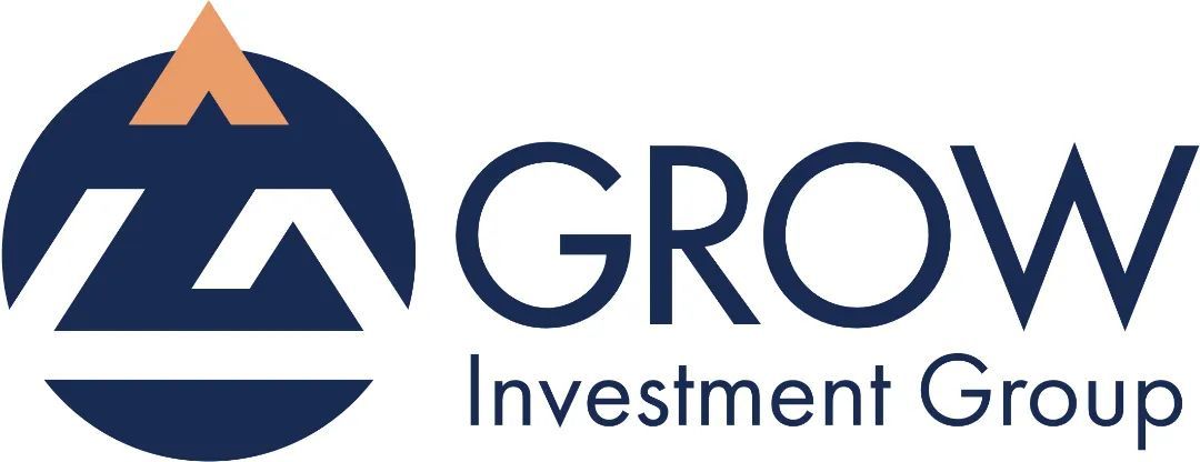 cta套利策略和趋势策略,cta策略全称