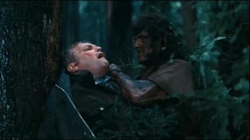 新剧涨到9分+了，没看过他片的男人可能不存在