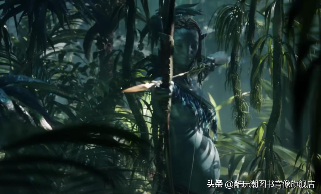 乐高人仔雀巢,乐高人仔孕妇