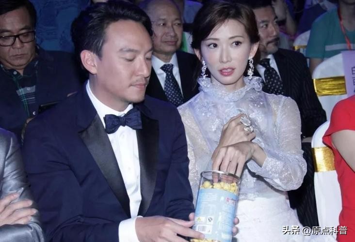 添加剂最多的十大零食，你还在给孩子买吗？